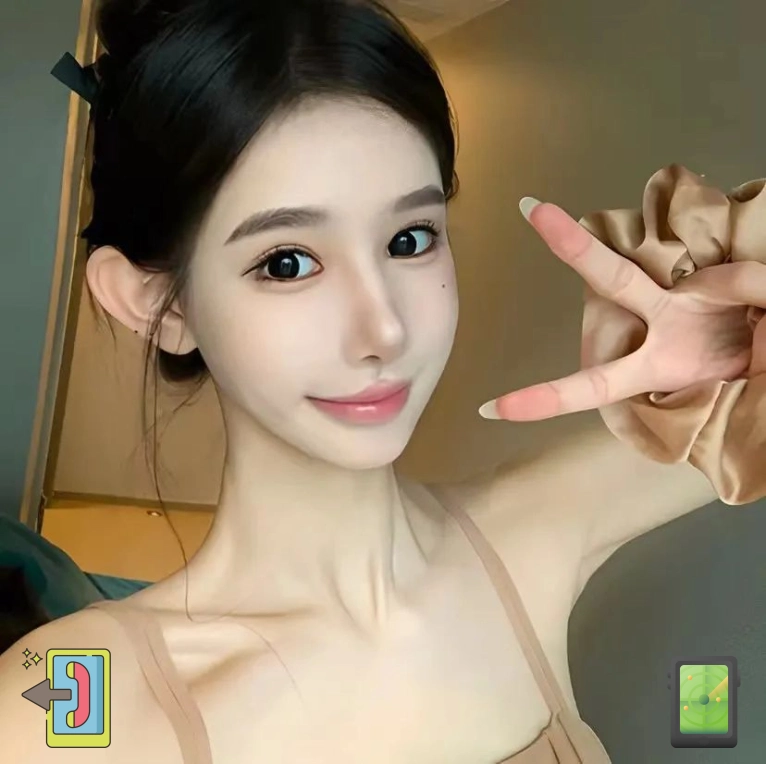 周先生